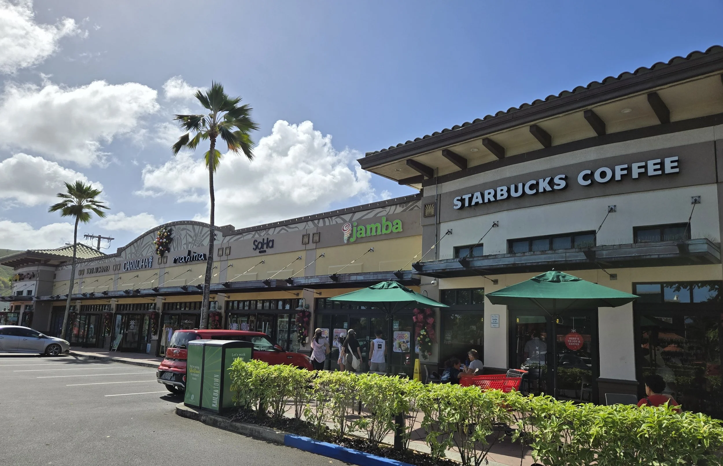 カイルアタウン | Explore and Book Now — Kailua Beach Adventures